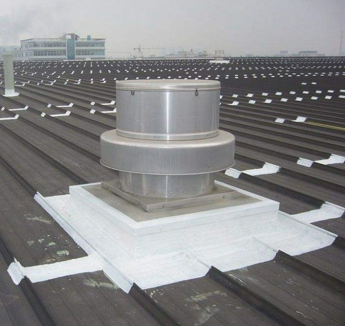 婺城工业园区零星修缮