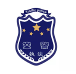 婺城南京交通