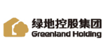 婺城绿地集团