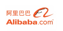 婺城阿里巴巴