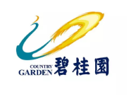 婺城碧桂园地产