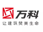 婺城卫生间防水