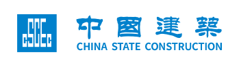 婺城中国建筑