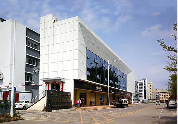 婺城住宅公寓幕墙修缮