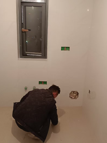 婺城专业电工维修